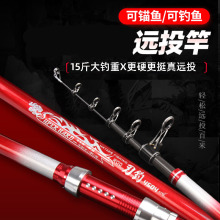 �����~��̼��Ӳ�p�hͶ�͒��ͺ�ី��^�U���U