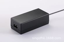 廠家直銷 18V4A 電源適配器 充電器 FCC/CCC/ETL/CE認證