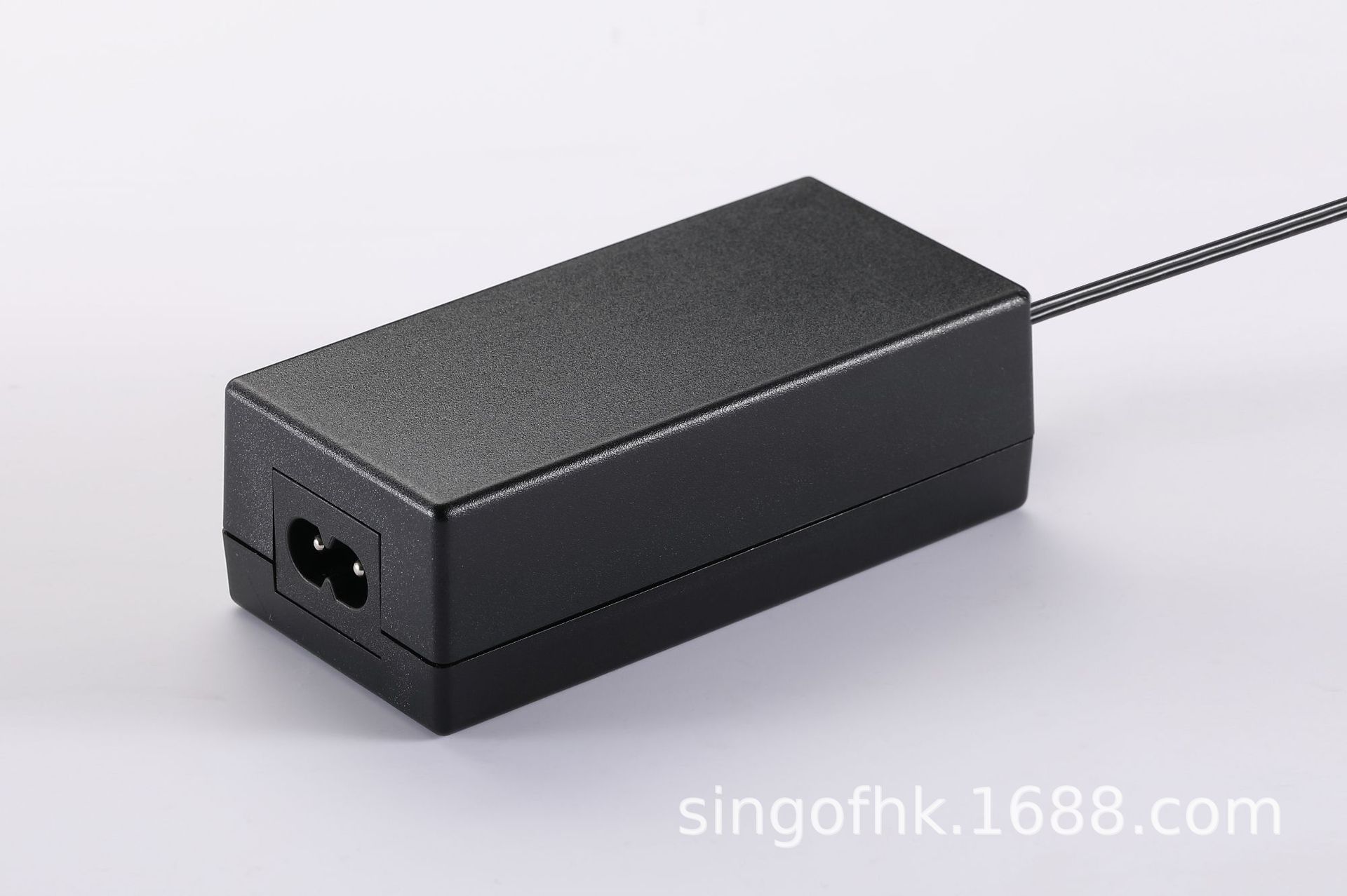 厂家直销 24V2.5A 24V2.7A 电源适配器  FCC/CCC/ETL/CE认证