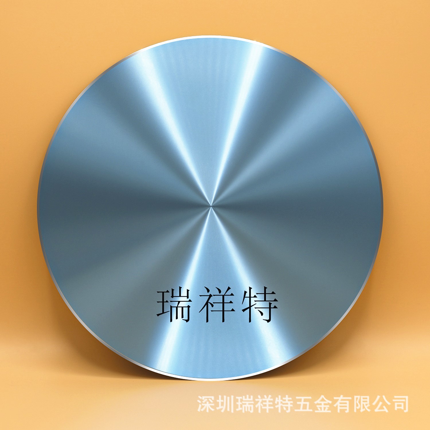 铝CD纹CD纹铝片CD纹加工CD纹贴牌标牌CD纹不锈钢CD纹磨纹倒边-阿里巴巴