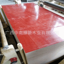 ľģ15mm񽨺Bģľl ֧ģ܇ֱl