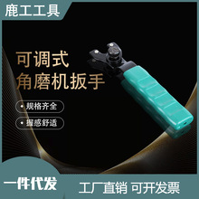 ��ĥ�C������߅�C�и�C���ֿ��{ʽ�Ӻ�늄ӹ������