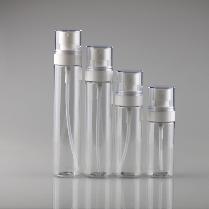 120-100-80-60乳液喷雾3