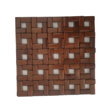 ���������U�ձ��|�͉| 21cm���u�񾎸���ɰ偉|�߉�偉|�|��|