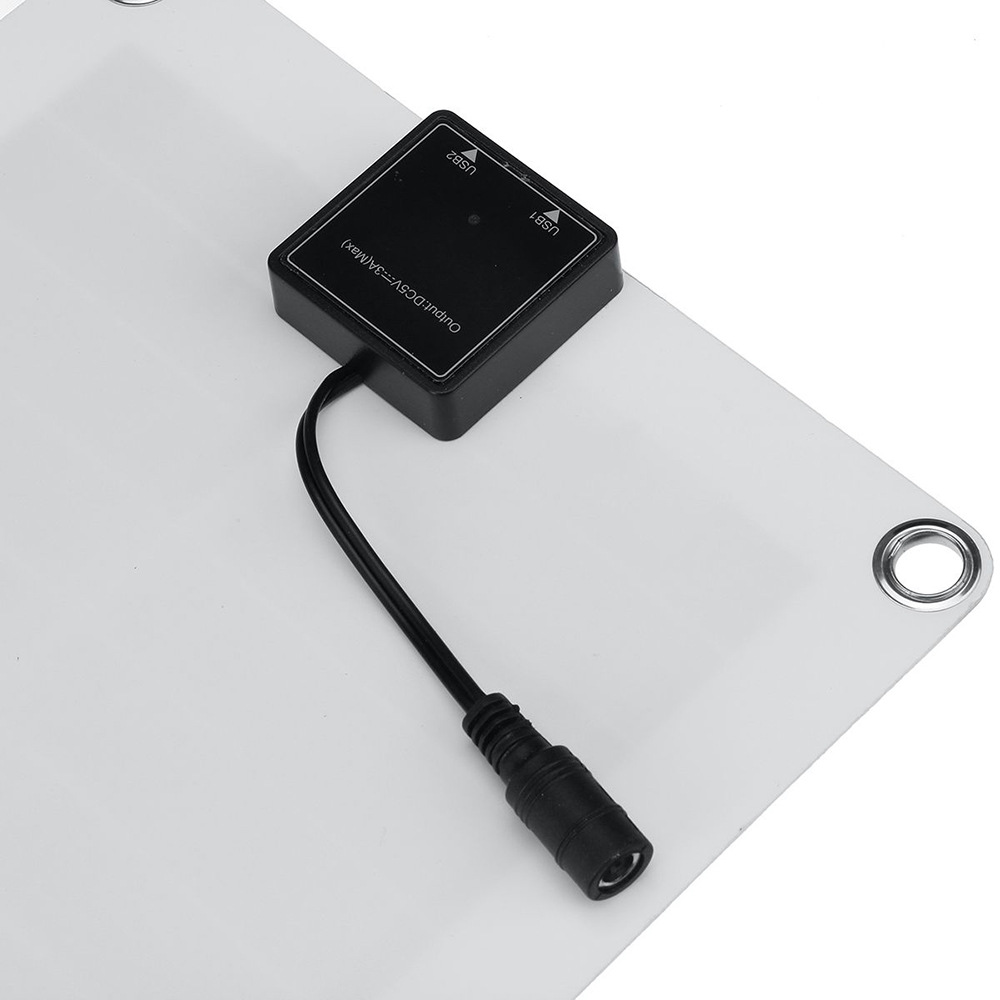 Habaa260b6a504eec825f9b21d6d58