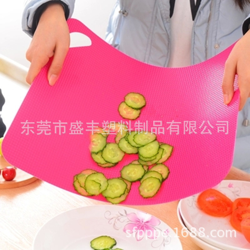 13720136512_906693807.jpg?__r__=1683701050994