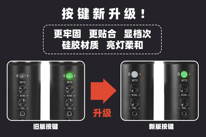 游戏高采样降噪