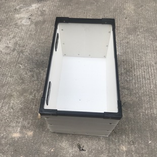 pp����ȫ�ӹ̿��o�ESD�Ǽ����X�Ͻ�߅�l�пհ����_���wӡˢlogo