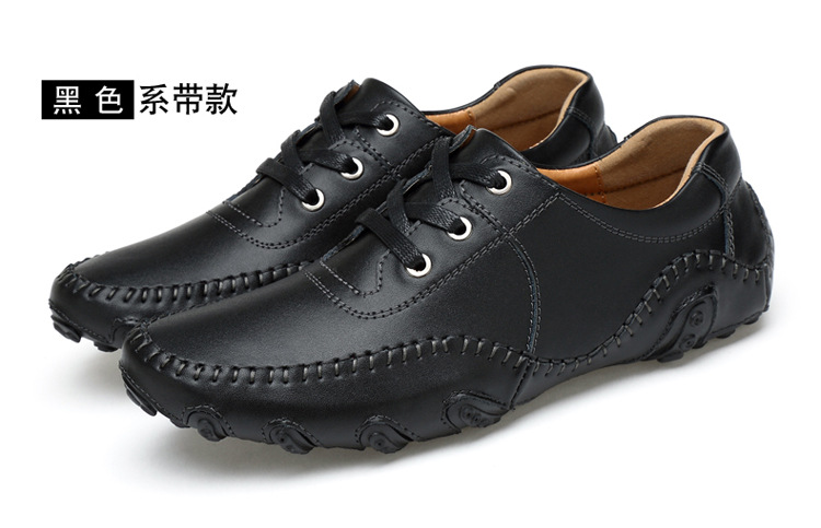 东伽人6_10.jpg
