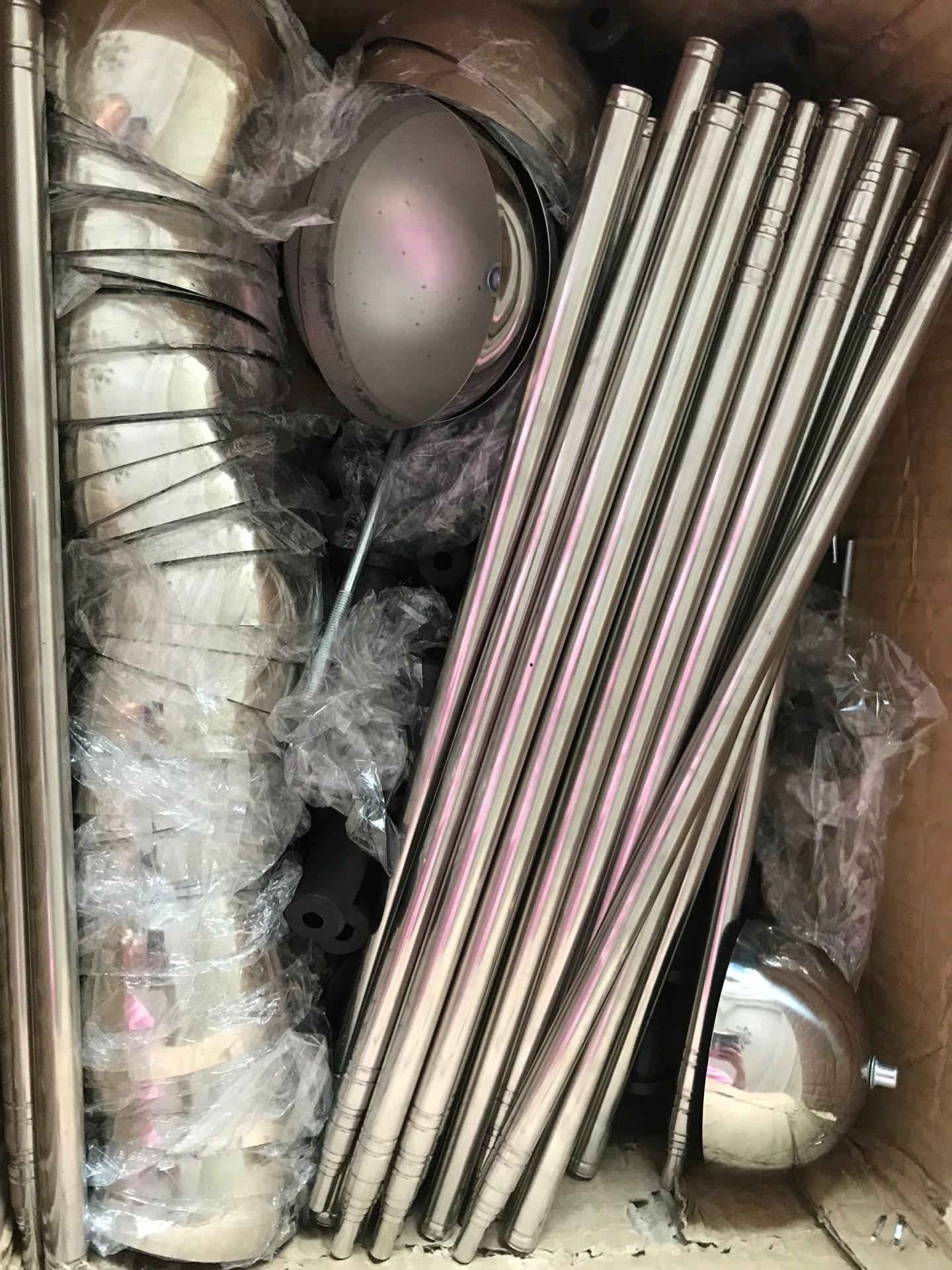 QQ图片20200525101149