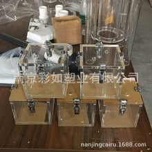 ͸�� ���� �ЙC������ρԇ����^���� �������ܷ��� ������ˮ����