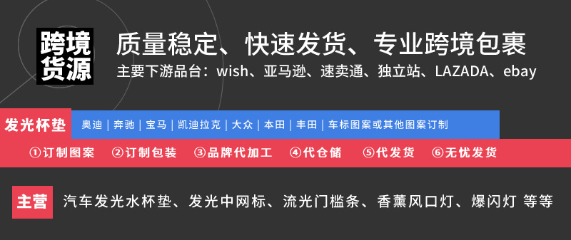 6a97c83802382272e63772f008ae80