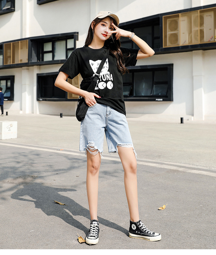 i2uUjf6mxdTrdS49SARzxIA9diiHGcxscAyD