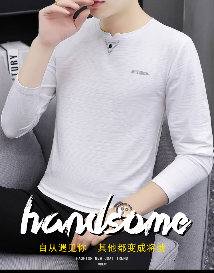 i2uUjf6mxdTrdS49SAR8xJqeM0e7EbrCxWXr