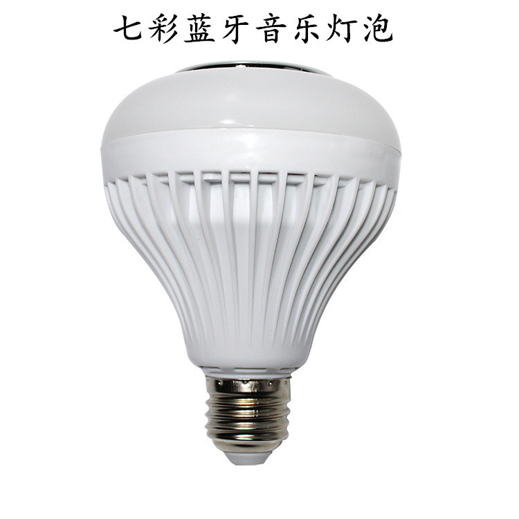 微信图片_20190813141428_副 本