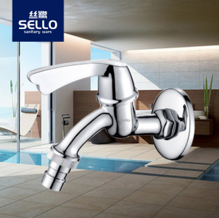 �~ˮ��S�Ҽt�_�~�^�����t�_4�ֿ��_ϴ�Cˮ���ϰѳ�ˮ���^