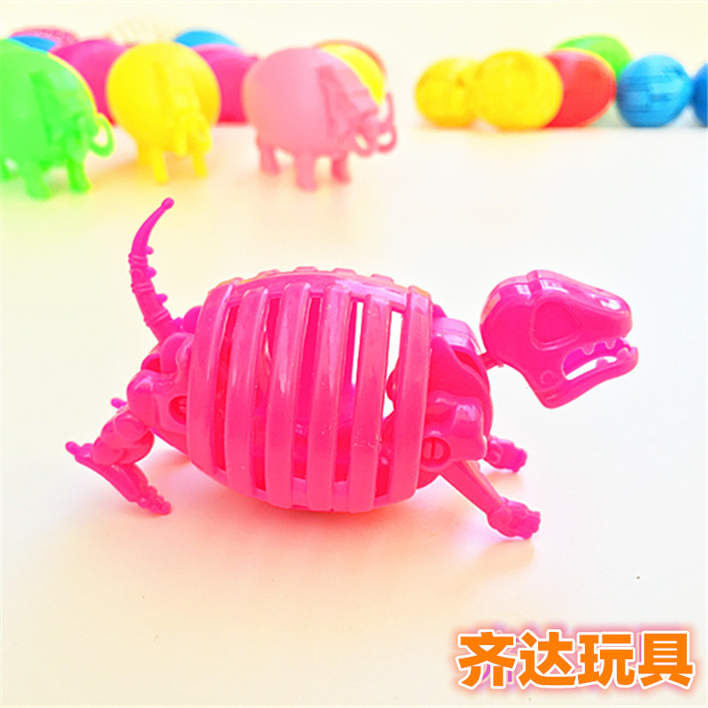 IMG_5118_副本_副本阿里