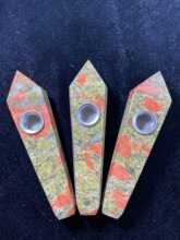 外國水晶 外國水晶批發 促銷價格 產地貨源 阿里巴巴