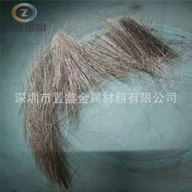 铜及铜合金材;铝及铝合金材;饰品配件