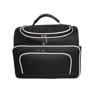 ���Sֱ�N�������y�������׸��y�����Ꭷ�玧�����y�r�л��y��