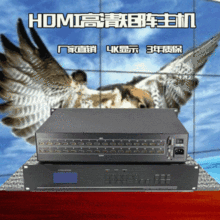 HDMI44IƵ־л