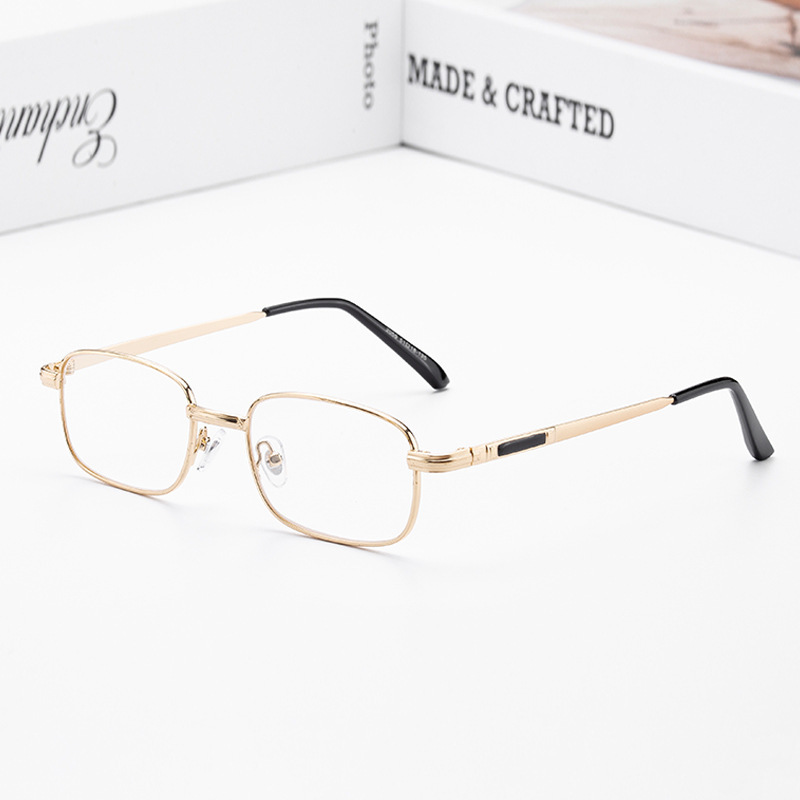 Reprehenderit qui in ea