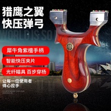 ���������_Ħ�C������⁺Ͻ�������̴ľ�S�~�NƬ�쉺���ȊAƬ����