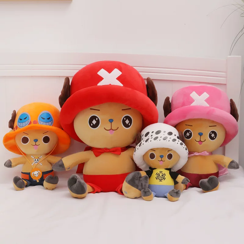 Doll, plush toy, wholesale