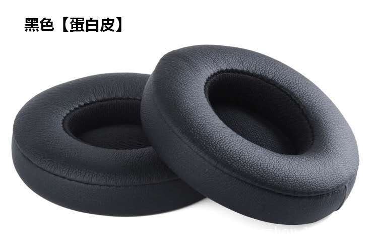 微信图片_20200910193227