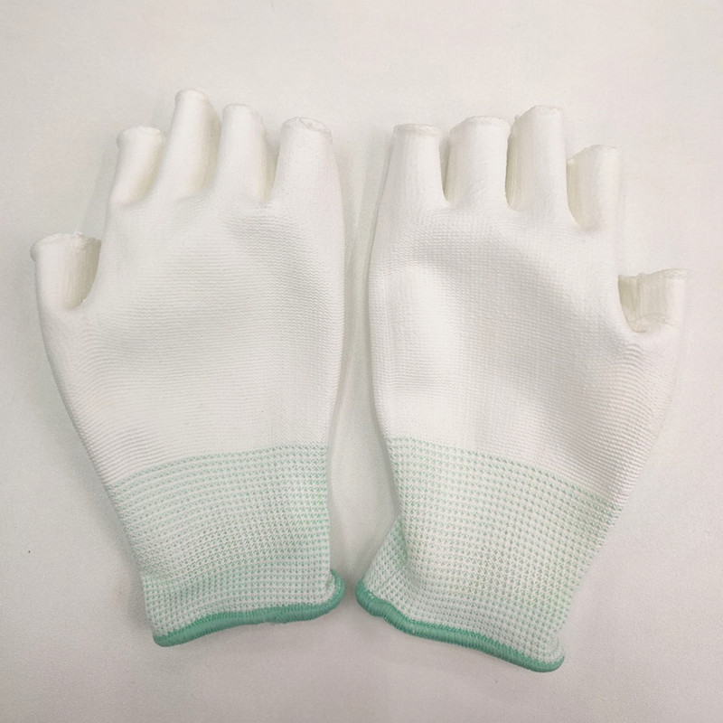 5BD6EF2B8EC8EDABD2CAA595FBF9EA