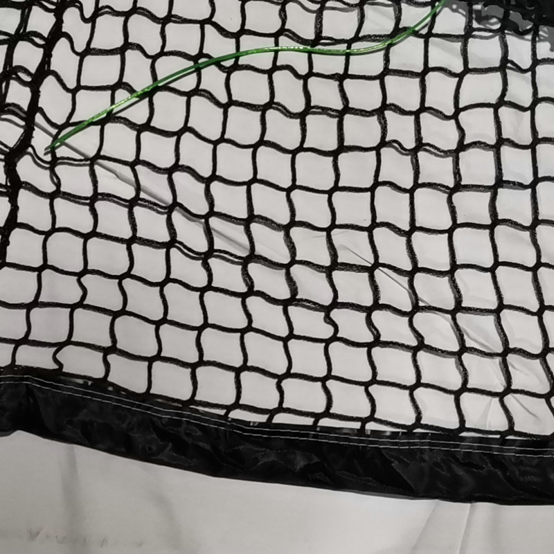 dc99acaf431d144ee0bf421d5b33ad