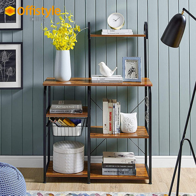 厨房商品火锅店菜架推车家用置物架品质保证香辛料架|ru