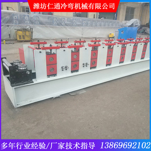 �䏝�����O������؛���䏝�C�����������������䏝���͙C�Cе�O��