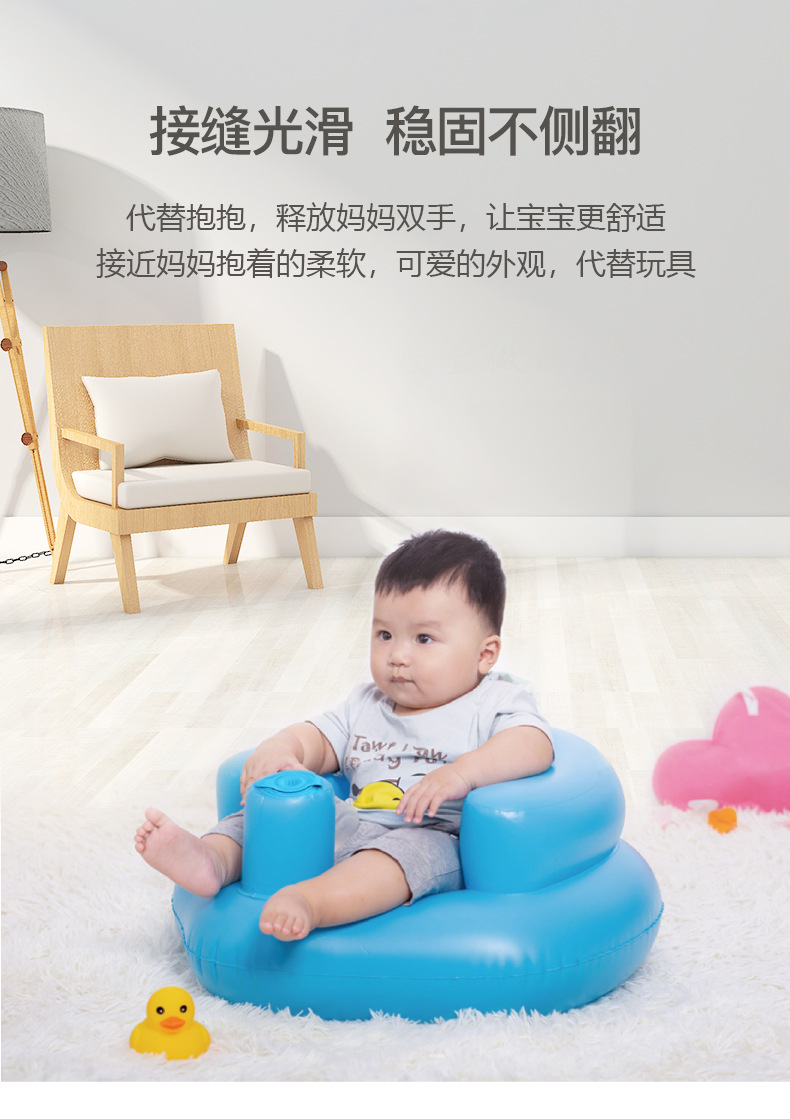 21832487512_1800625469.jpg?__r__=1690511604426