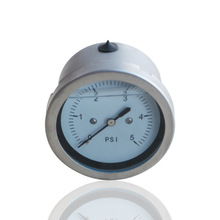 �������P�Ĥ��΢��������΢�������Ϳ���Ĥ�Љ�����YEBN65Z 5PSI
