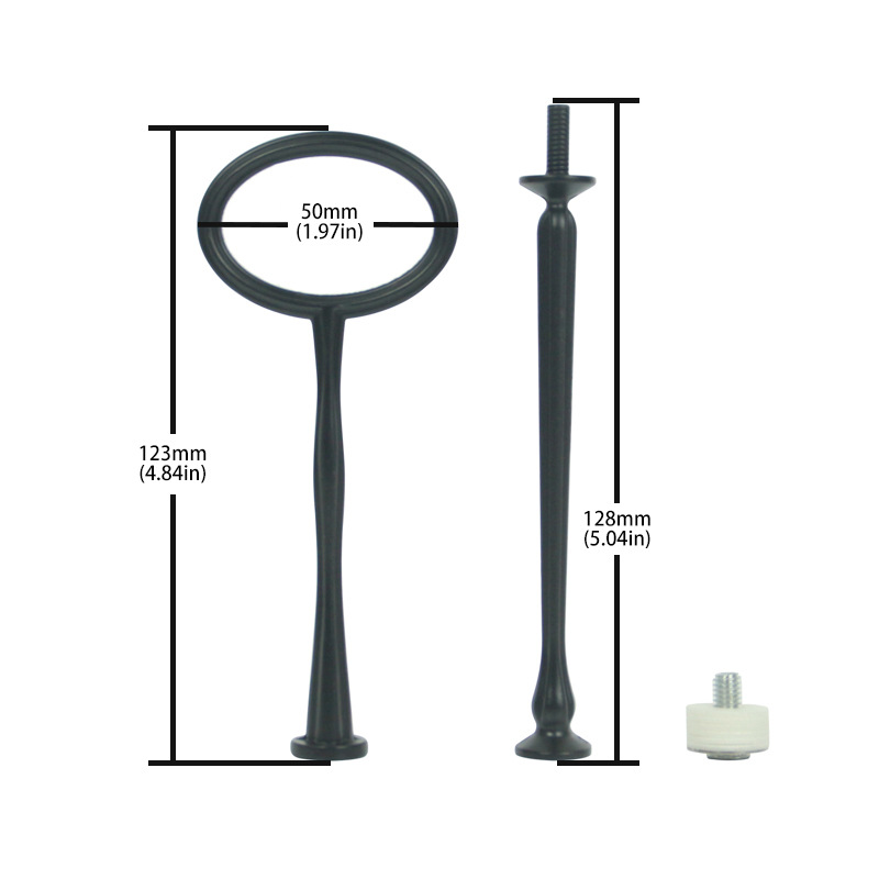 018-黑色-双层 (2)