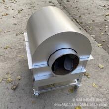 ʯ�ҷ�늼ӟ᳴؛�C �������S�������C �~�Ƿ۝LͲ���ϙC��