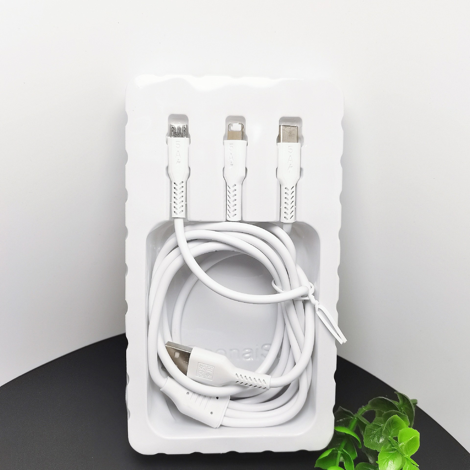 微信图片_20200913143758_副本