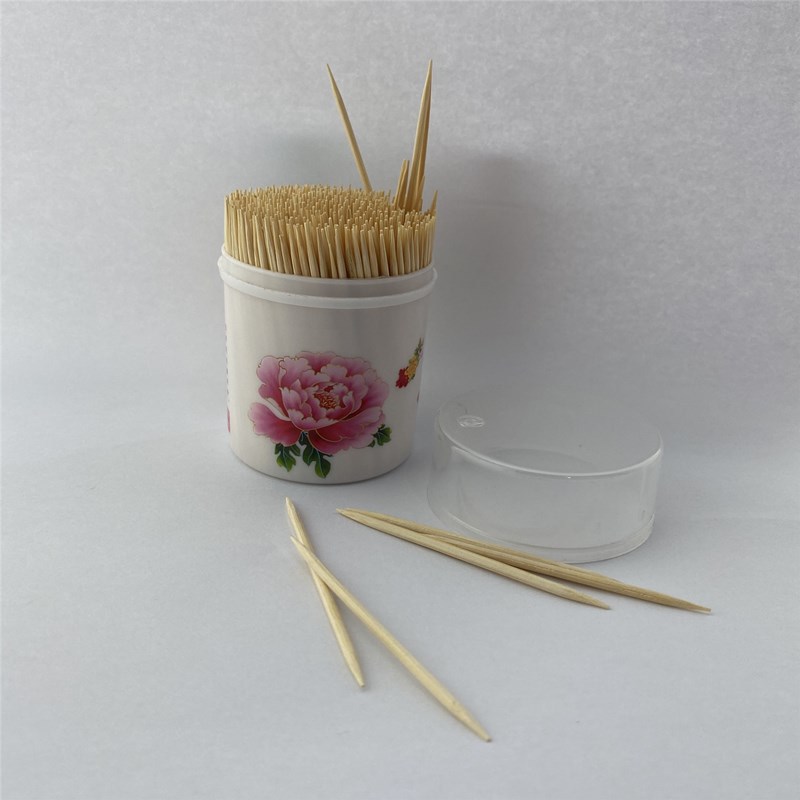 IMG_0711(20200903-153535)