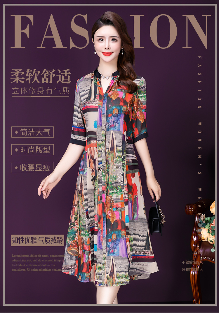 i2uUjf6mxdTrdS49SARwxMtROQQhlIYUifrP