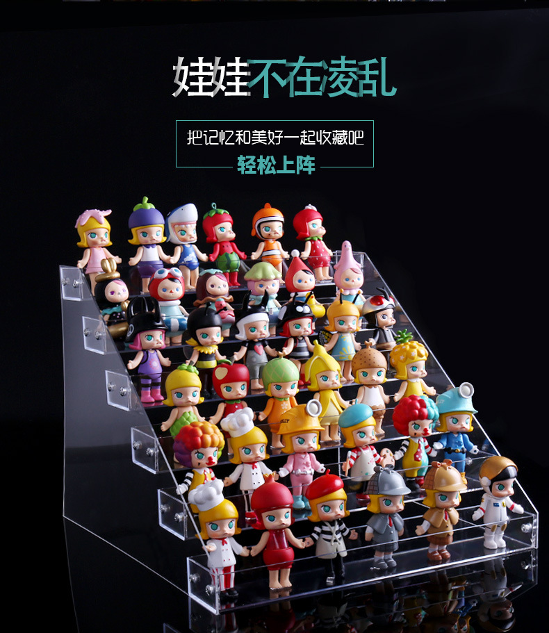 O1CN01mVRg9B1iug8UZFYqf_!!1098