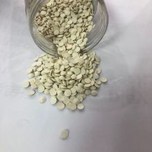 CPVC汽车配件 原料 美国普立万  CPVC MC700  配件 工业应用