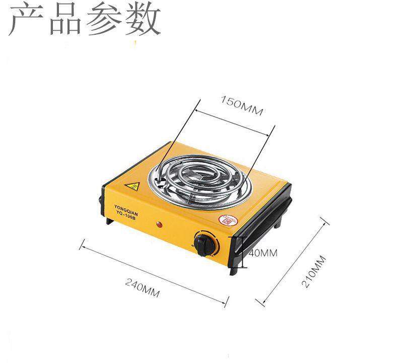 IMG_7650(20200419-123300)