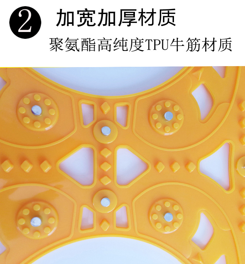 细节  2