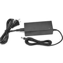 20V2A电源适配器BSMI台规认证 美容仪器设备20V40W桌面电源供应器
