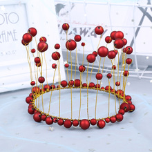 ����ʹڵ����b������Ɍ��W�t���лʹ��^決�����Ȧ����E18