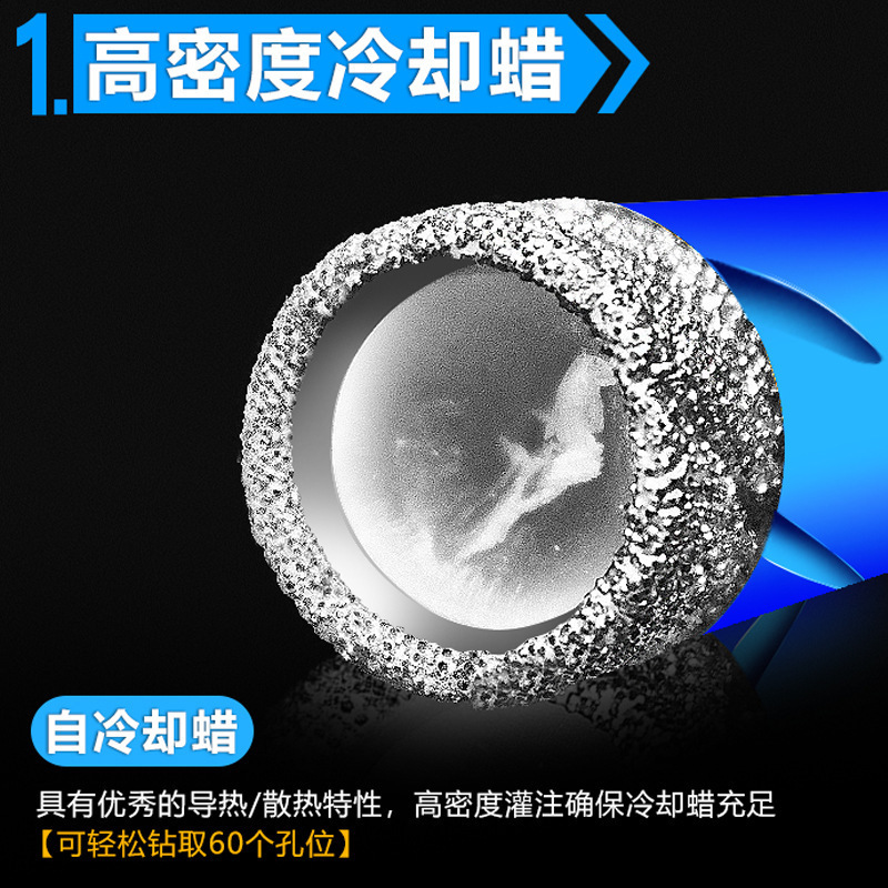 Reprehenderit qui in ea