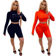N373 �W�������QŮ�b �r����ĸ���e�\��¶���߷�ѝ�ɼ������b