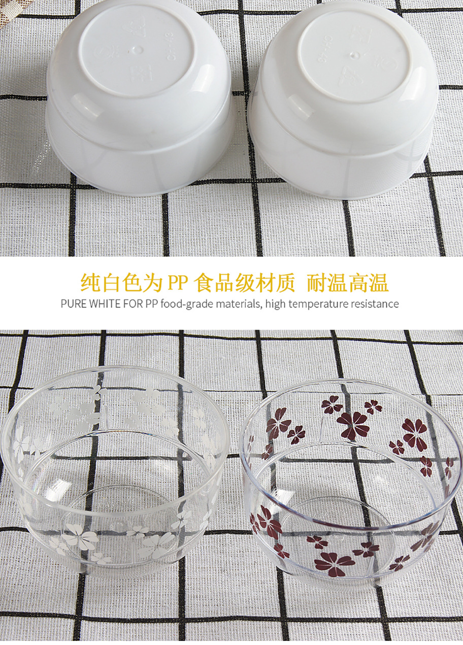 迷你碗形杯_08.jpg