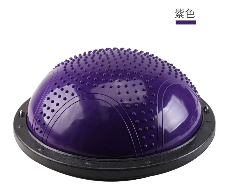波速球 (15).jpg